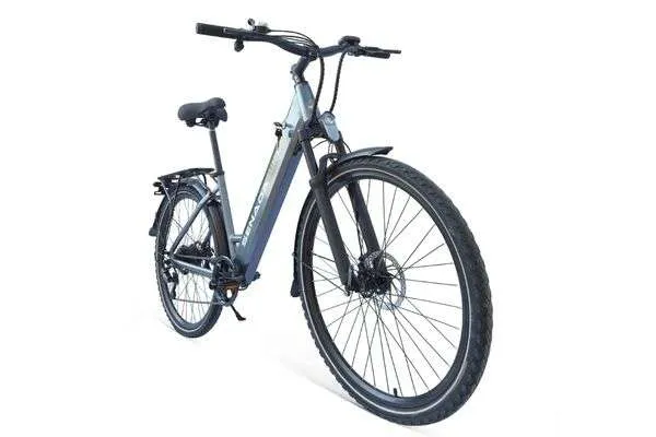 senada aquila review