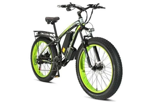 senada archon pro review