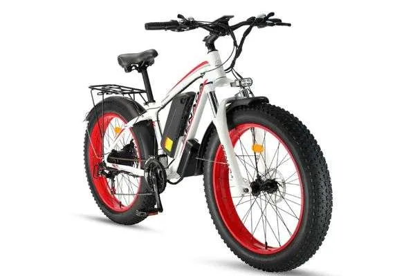 senada archon pro reviews