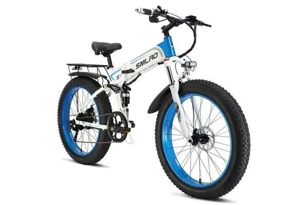 senada roamer review