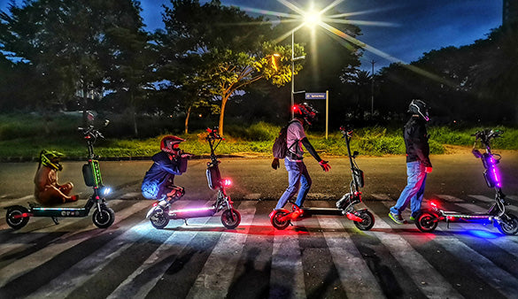 best electric offroad scooter for heavy adults bb01 1024x