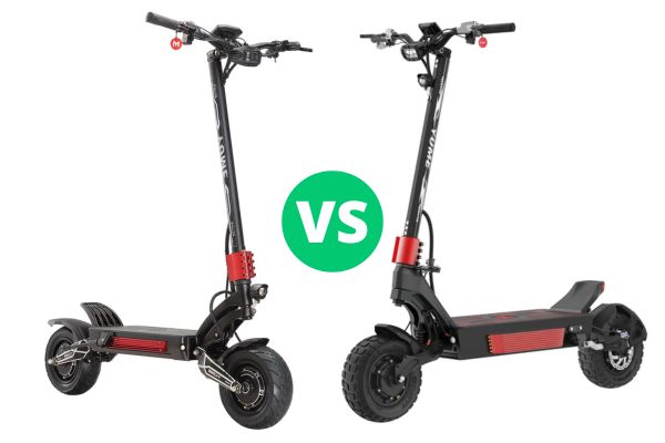 yume predator vs raptor